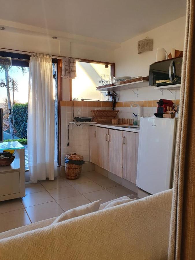 Suite Independente Por Do Sol Ferradura Búzios Eksteriør billede